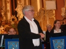 Weihnachtskonzert 2015
